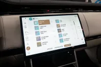 Land Rover Range Rover din 2024 cu 13.500 km - oferta LAN154293 - foto 29