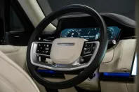 Land Rover Range Rover din 2024 cu 13.500 km - oferta LAN154293 - foto 35