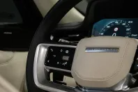 Land Rover Range Rover din 2024 cu 13.500 km - oferta LAN154293 - foto 36