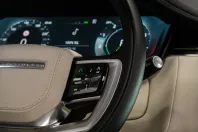 Land Rover Range Rover din 2024 cu 13.500 km - oferta LAN154293 - foto 37