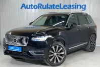Volvo XC90 din 2020 cu 82.613 km - oferta VOL154294 - foto 1