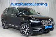 Volvo XC90 din 2020 cu 82.613 km - oferta VOL154294 - foto 2