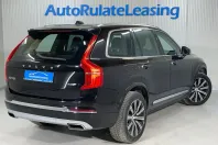 Volvo XC90 din 2020 cu 82.613 km - oferta VOL154294 - foto 3
