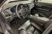 Volvo XC90 din 2020 cu 82.613 km - oferta VOL154294 - foto 5