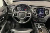 Volvo XC90 din 2020 cu 82.613 km - oferta VOL154294 - foto 6