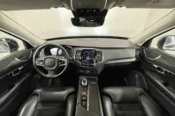 Volvo XC90 din 2020 cu 82.613 km - oferta VOL154294 - foto 7