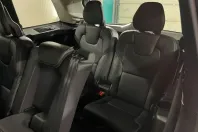 Volvo XC90 din 2020 cu 82.613 km - oferta VOL154294 - foto 11