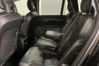 Volvo XC90 din 2020 cu 82.613 km - oferta VOL154294 - foto 13