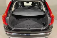 Volvo XC90 din 2020 cu 82.613 km - oferta VOL154294 - foto 14