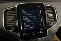 Volvo XC90 din 2020 cu 82.613 km - oferta VOL154294 - foto 23