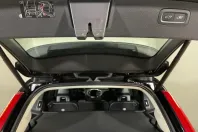 Volvo XC90 din 2020 cu 82.613 km - oferta VOL154294 - foto 26