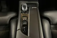 Volvo XC90 din 2020 cu 82.613 km - oferta VOL154294 - foto 27