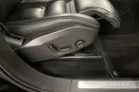 Volvo XC90 din 2020 cu 82.613 km - oferta VOL154294 - foto 30