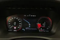 Volvo XC90 din 2020 cu 82.613 km - oferta VOL154294 - foto 31