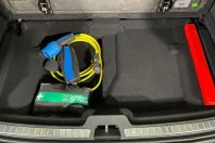 Volvo XC90 din 2020 cu 82.613 km - oferta VOL154294 - foto 32