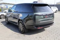 Land Rover Range Rover din 2023 cu 49.500 km - oferta LAN154295 - foto 8