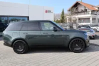 Land Rover Range Rover din 2023 cu 49.500 km - oferta LAN154295 - foto 11