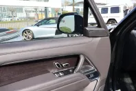 Land Rover Range Rover din 2023 cu 49.500 km - oferta LAN154295 - foto 12