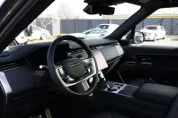 Land Rover Range Rover din 2023 cu 49.500 km - oferta LAN154295 - foto 13