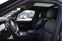 Land Rover Range Rover din 2023 cu 49.500 km - oferta LAN154295 - foto 14