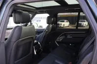 Land Rover Range Rover din 2023 cu 49.500 km - oferta LAN154295 - foto 15