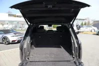 Land Rover Range Rover din 2023 cu 49.500 km - oferta LAN154295 - foto 16