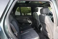 Land Rover Range Rover din 2023 cu 49.500 km - oferta LAN154295 - foto 17