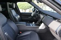 Land Rover Range Rover din 2023 cu 49.500 km - oferta LAN154295 - foto 18