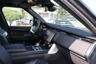 Land Rover Range Rover din 2023 cu 49.500 km - oferta LAN154295 - foto 19