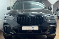 BMW X5 din 2023 cu 97.000 km - oferta BMW154296 - foto 1