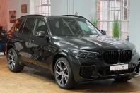 BMW X5 din 2023 cu 97.000 km - oferta BMW154296 - foto 4