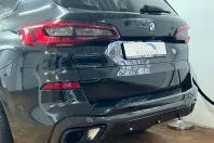 BMW X5 din 2023 cu 97.000 km - oferta BMW154296 - foto 6