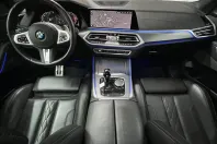 BMW X5 din 2023 cu 97.000 km - oferta BMW154296 - foto 10