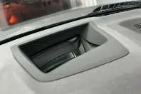 BMW X5 din 2023 cu 97.000 km - oferta BMW154296 - foto 12