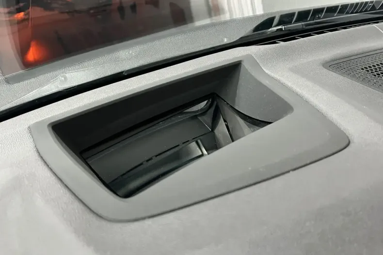 BMW X5 din 2023 cu 97.000 km - oferta BMW154296 - foto 12