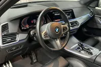 BMW X5 din 2023 cu 97.000 km - oferta BMW154296 - foto 13