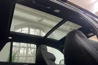 BMW X5 din 2023 cu 97.000 km - oferta BMW154296 - foto 16