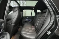 BMW X5 din 2023 cu 97.000 km - oferta BMW154296 - foto 17