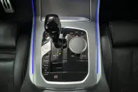 BMW X5 din 2023 cu 97.000 km - oferta BMW154296 - foto 18