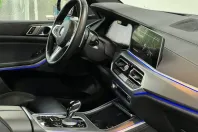 BMW X5 din 2023 cu 97.000 km - oferta BMW154296 - foto 22