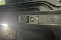 BMW X5 din 2023 cu 97.000 km - oferta BMW154296 - foto 24