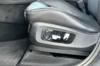 BMW X5 din 2023 cu 45.400 km - oferta BMW154297 - foto 12