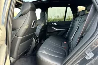 BMW X5 din 2023 cu 45.400 km - oferta BMW154297 - foto 16