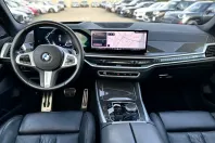 BMW X5 din 2023 cu 45.400 km - oferta BMW154297 - foto 18