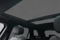 Land Rover Range Rover Sport din 2024 cu 25.433 km - oferta LAN154298 - foto 10