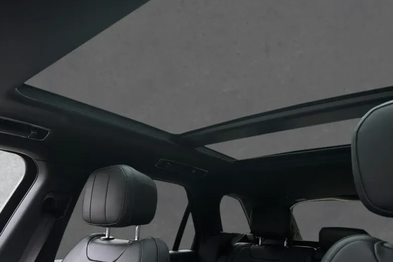 Land Rover Range Rover Sport din 2024 cu 25.433 km - oferta LAN154298 - foto 10