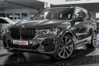 BMW X5 din 2022 cu 78.600 km - oferta BMW154299 - foto 3