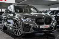 BMW X5 din 2022 cu 78.600 km - oferta BMW154299 - foto 4