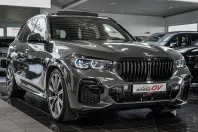 BMW X5 din 2022 cu 78.600 km - oferta BMW154299 - foto 6