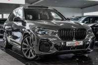 BMW X5 din 2022 cu 78.600 km - oferta BMW154299 - foto 11